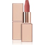 SOSU Cosmetics Matte Lipsticks матиращо червило цвят Birthday Suit 3.2 гр