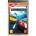 Atari Test Drive Unlimited (PSP)
