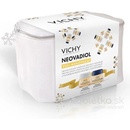 VICHY Neovadiol Perimenopause Denný krém 50 ml + Nočný krém 50 ml Darčekové balenie