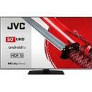 JVC LT-50VA6435