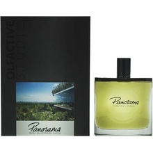 Olfactive Studio Panorama Parfumovaná voda unisex 100 ml