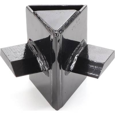 VeGA křížový štíp. klín pro LS700 50LS6V100 66510