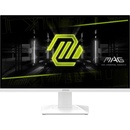 MSI MAG 274QRFW X32