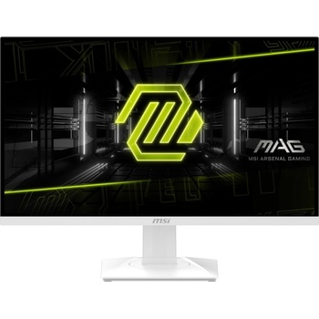 MSI MAG 274QRFW X32