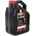 Motul 8100 X-Clean 5W-40 5 l