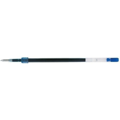 UNI SXR-7 0,3 mm modrá