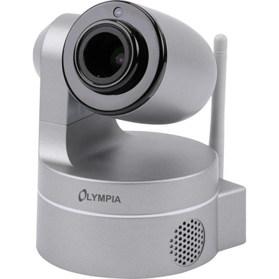 Olympia IC 1285Z
