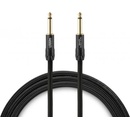 Warm Audio PREM-TS-10