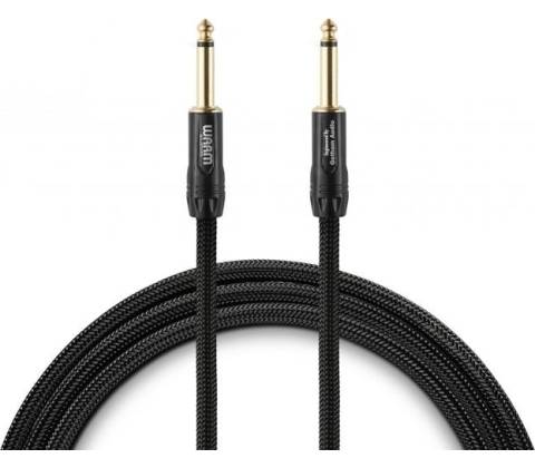 Warm Audio PREM-TS-10