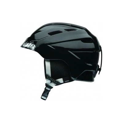 Giro NINE 10 JR 18/19