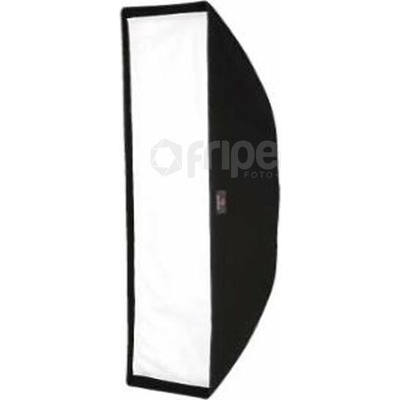 Aurora softbox 40 x 120 cm LBDR412