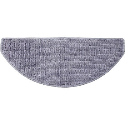 Roidmi EVE CC mopovací textilie