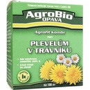 AgroBio AGROFIT kombi 9+6 ml