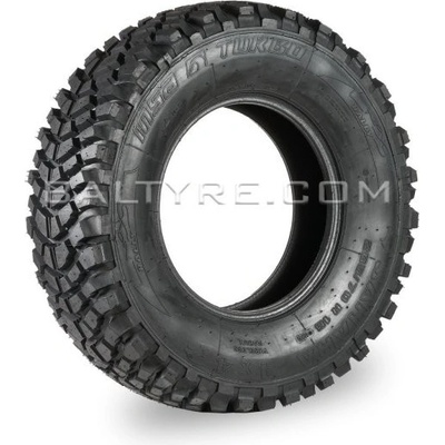 INSA-TURBO SAHARA COMPETITION 195/80 R15 96Q