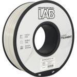 Professional Lab FG-P2-E1, 3D филамент, ABS+, 1, 75mm, 1000g, Бял (White) (FG-P2-E1)