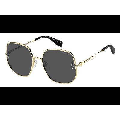 Marc Jacobs Диоптрични очила Marc Jacobs MJ 916/N/S J5G/IR