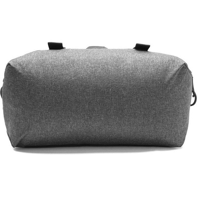 Peak Design Shoe Pouch ultralehké pouzdro nejen na obuv Charcoal