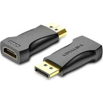 Image 1 of Vention HBPB0