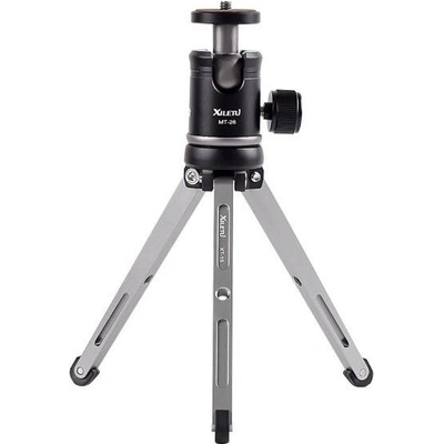 Stablecam Osmo - MINI Adjustable Aluminum Alloy Tripod 1DJ6296