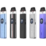  Vaporesso XROS 5 Pod Kit 1500mAh