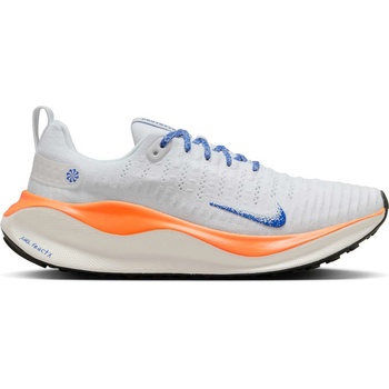 NIKE Обувки w infinityrn 4 fp