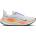 NIKE Обувки w infinityrn 4 fp