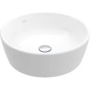 Villeroy & Boch Architectura 45 cm white (5A254501)