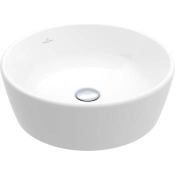 Villeroy & Boch Architectura 45 cm white (5A254501)