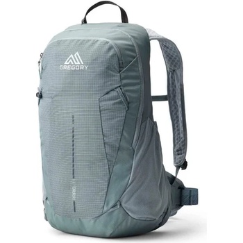 Gregory Дневна раница Gregory Arrio 20 RC Daypack - Sage Grey - размер One Size (504-1276-0211)