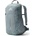 Gregory Дневна раница Gregory Arrio 20 RC Daypack - Sage Grey - размер One Size (504-1276-0211)