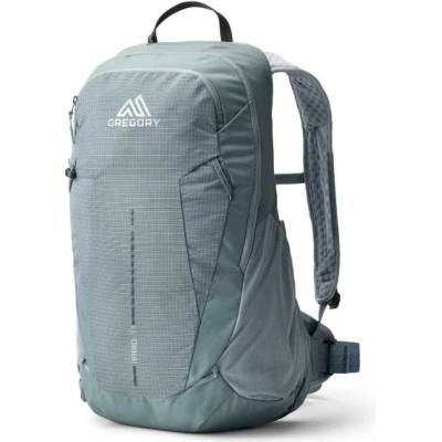 Gregory Дневна раница Gregory Arrio 20 RC Daypack - Sage Grey - размер One Size (504-1276-0211)