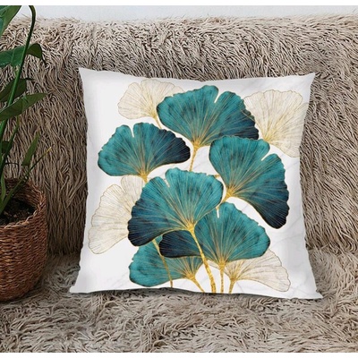 Декоративна възглавница/калъфка 184