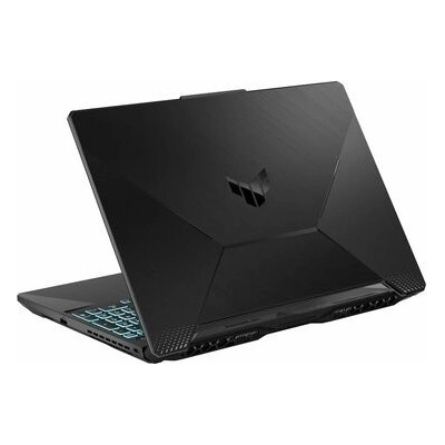 Asus Tuf Gaming A15 FA506NF-HN071W