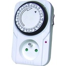 Solight DT02