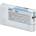 Epson T9135