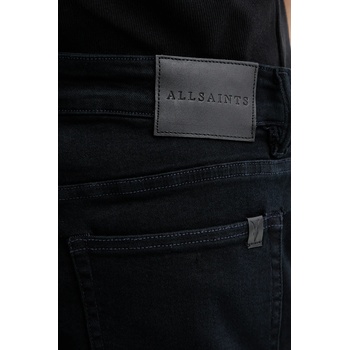 AllSaints Дънки AllSaints SID (M023EB)