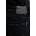 AllSaints Дънки AllSaints SID (M023EB)