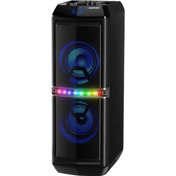 Blaupunkt PS05.2DB