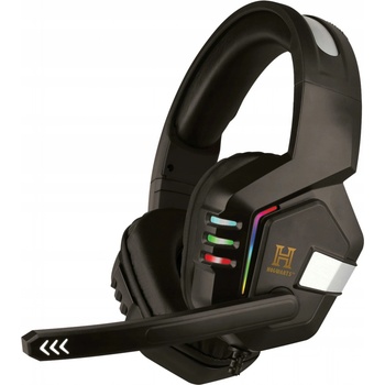 Lexibook Harry Potter Wired Gaming Headset