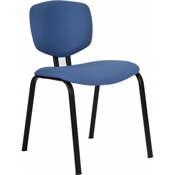 Antares moderní jednací židle 2150 00 Isy