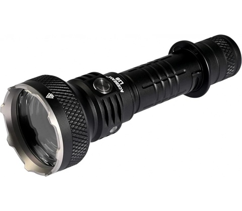 AceBeam L18