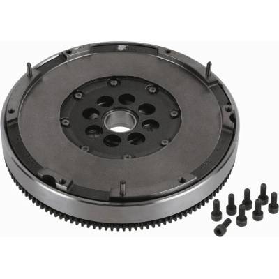 Setrvačník SACHS 2294 002 293 (2294002293)