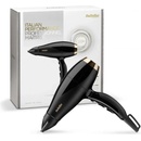 Babyliss 6714E