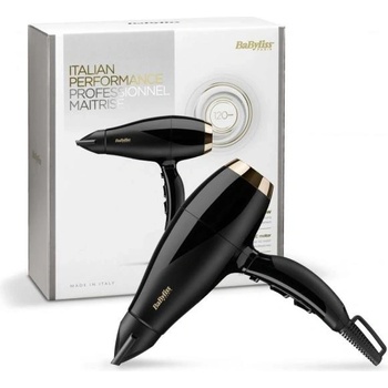 Babyliss 6714E
