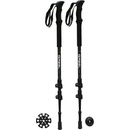 Gabel VERTIGO FL