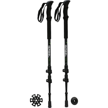 Gabel VERTIGO FL