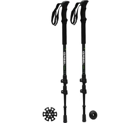 Gabel VERTIGO FL