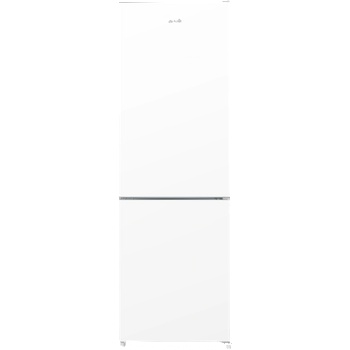 Image 1 of Arielli ARC-340WNF/M