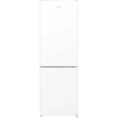 Arielli ARC-340WNF/M