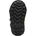 Geox Зимни обувки Geox TREKKYUP (B566LD.0MEBC.24.27)